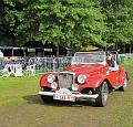6de Crijtrally + 35ste Crijtfeesten 2012 (17)
